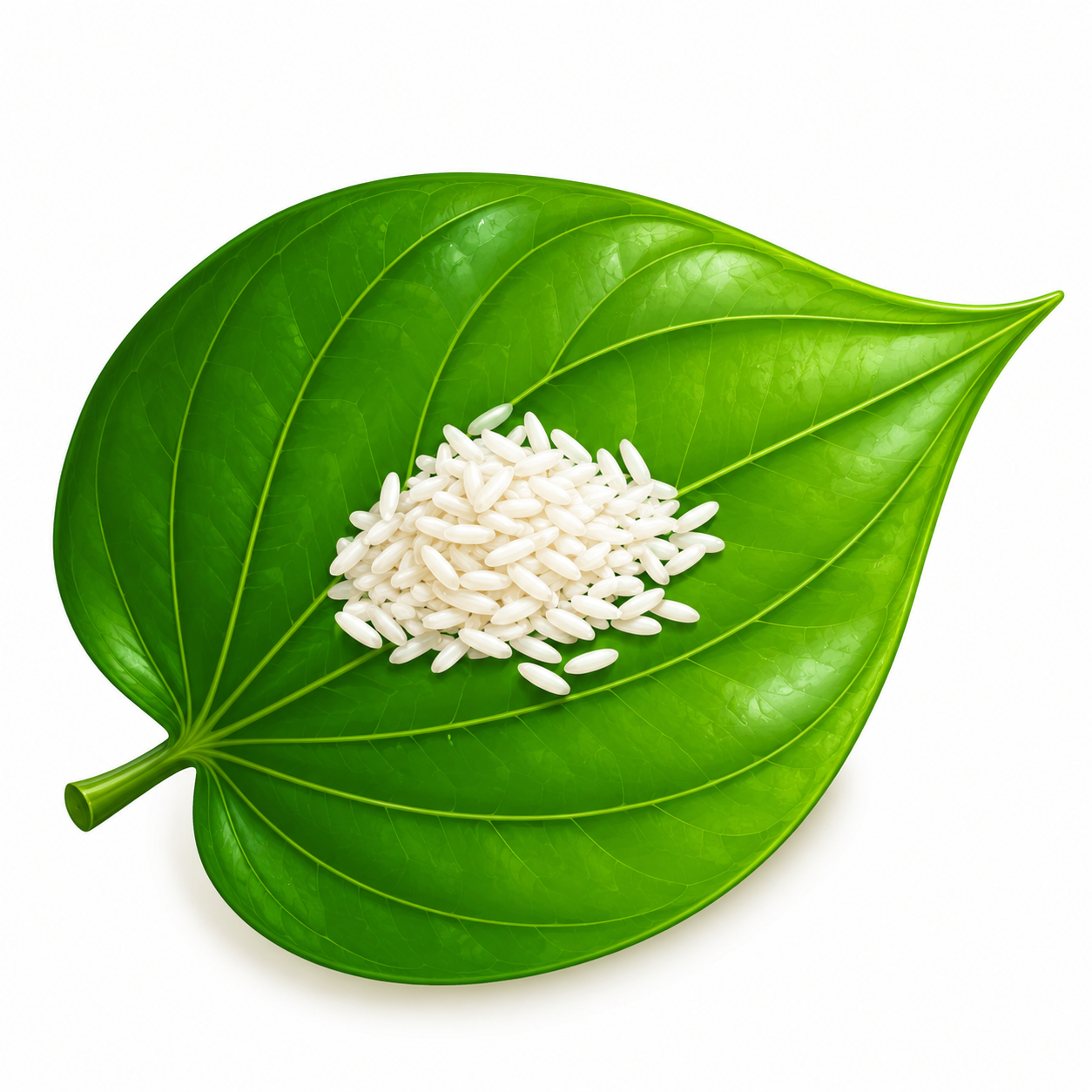 Puja & Ritual Items